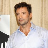 'Hugh Jackman On Broadway' press event held at Pearl Studios | Picture 105052